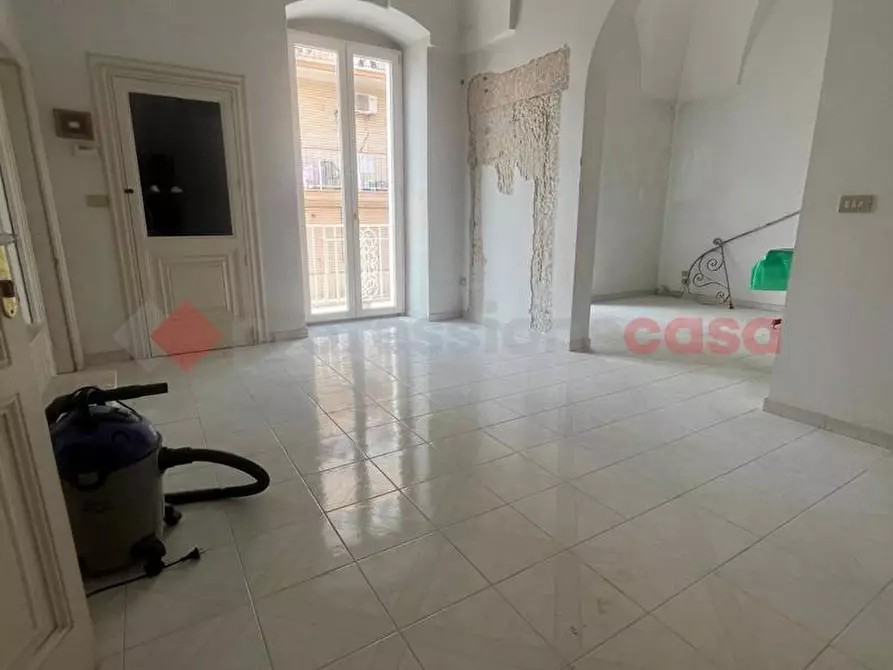 Immagine 11 di Casa indipendente in vendita  in Via Antonio Fogazzaro, 2 a Ostuni