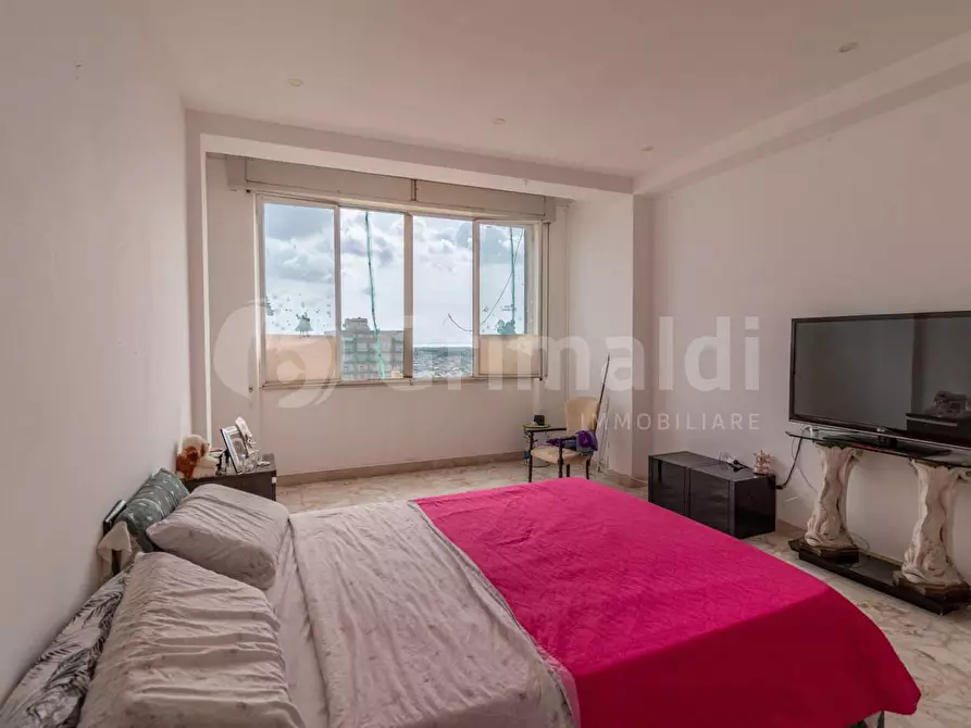 Immagine 8 di Appartamento in vendita  in Piazza Umberto I, 4 a Avola