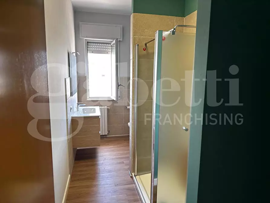 Immagine 23 di Capannone industriale in affitto  in Strada del Carro a Bisceglie