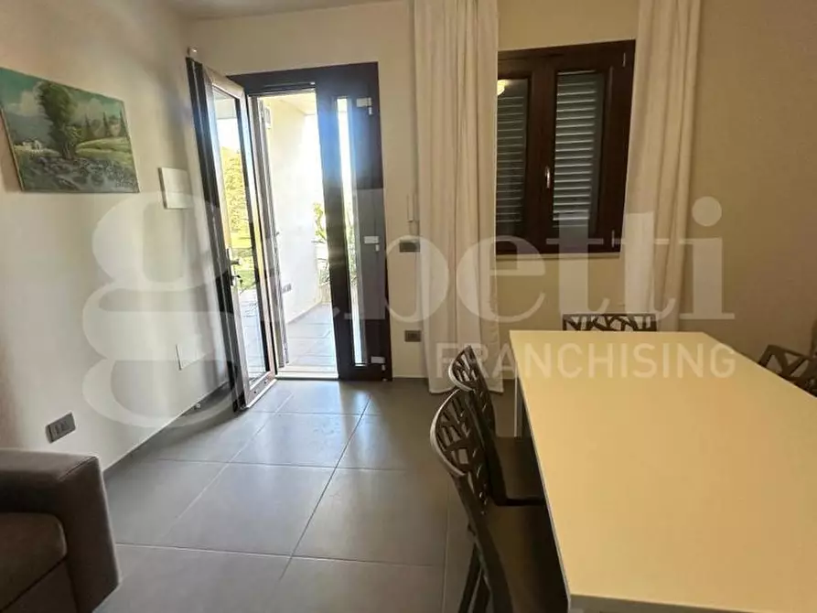 Immagine 23 di Villa in vendita  in Contrada Monticello a Carovigno