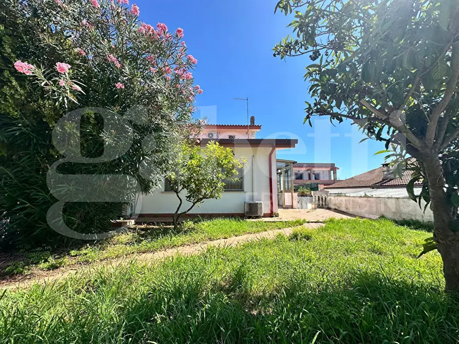 Immagine 2 di Appartamento in vendita  in Vicolo carena, 6 a Ardea