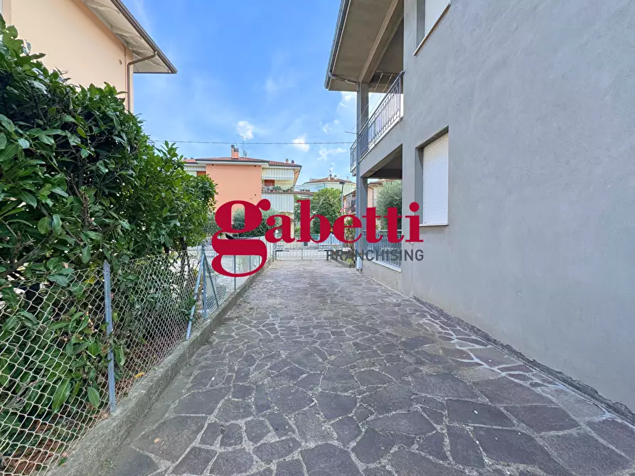 Immagine 18 di Casa bifamiliare in vendita  in Via Giuseppe di Vittorio a Verucchio