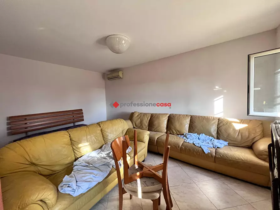 Immagine 6 di Casa indipendente in vendita  in Via Ascoli - contrada Fungo, s.n.c. a Foggia