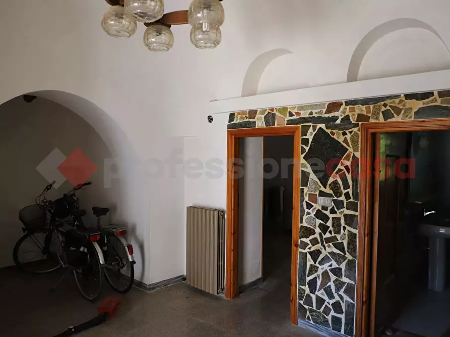 Immagine 9 di Baita in vendita  in Contrada San Salvatore, snc a Ostuni