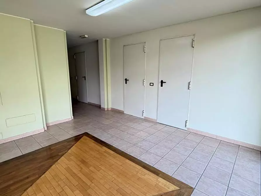 Immagine 5 di Appartamento in vendita  in Via LOMBARDIA, 1 a Pieve Porto Morone