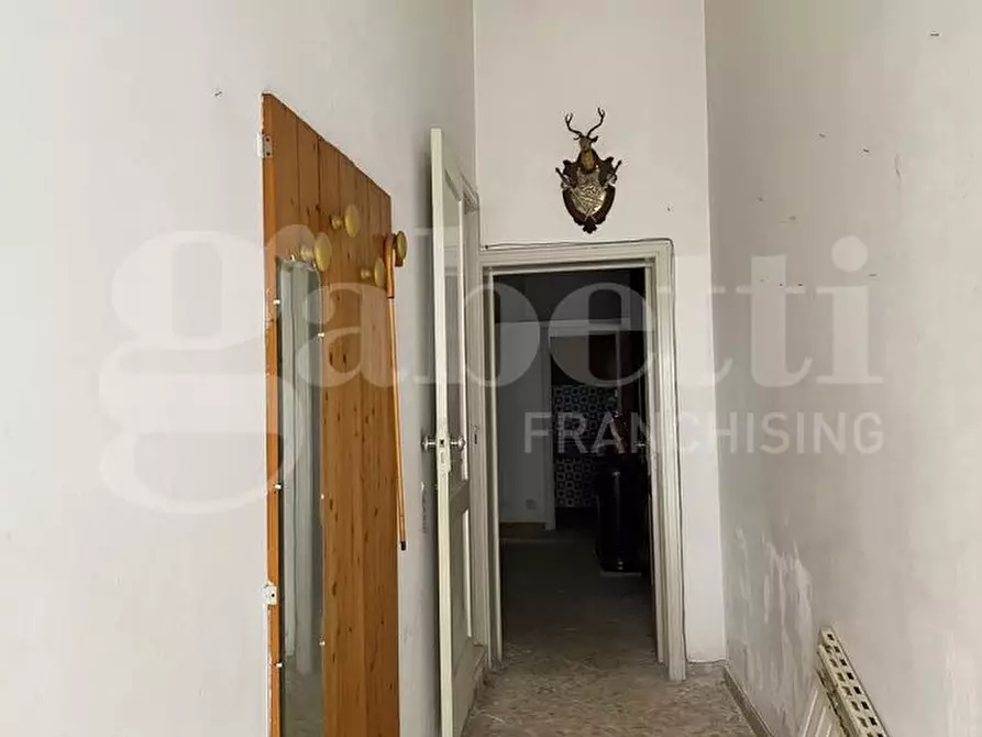 Immagine 3 di Casa indipendente in vendita  in Via Roma, 35 a Cannole