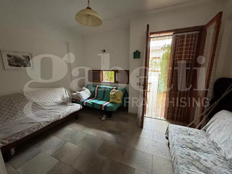 Immagine 10 di Appartamento in vendita  in Contrada Saiatine, snc a Furnari