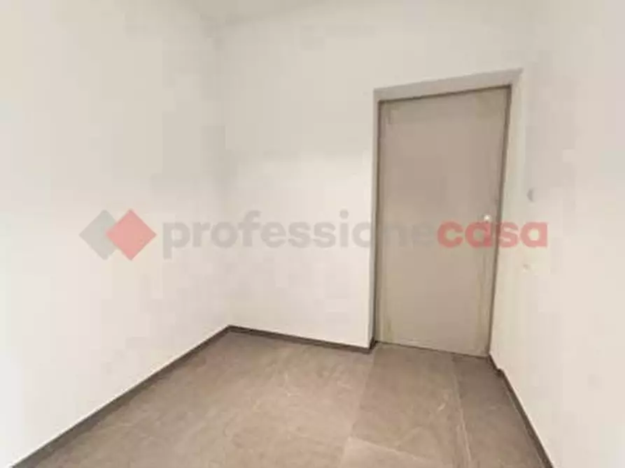 Immagine 13 di Appartamento in affitto  in Via Trento e Trieste a Spoleto