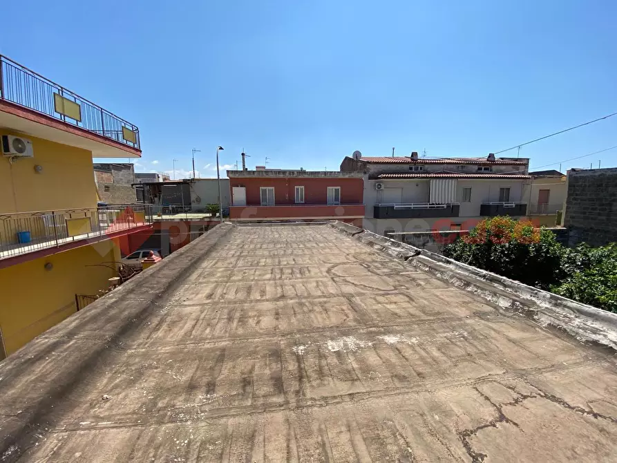 Immagine 37 di Casa indipendente in vendita  in Via Salerno, snc a Mondragone