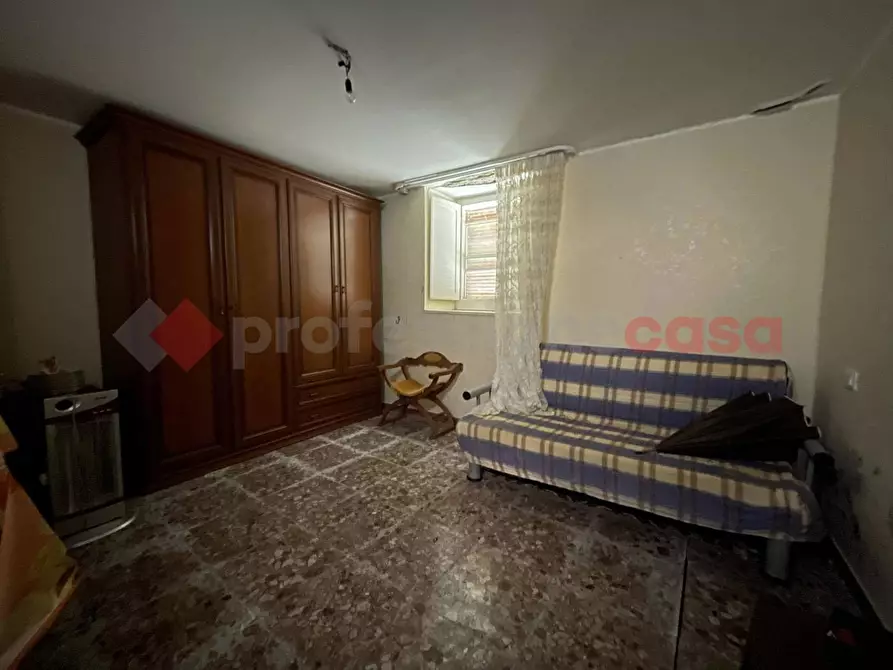 Immagine 21 di Casa indipendente in vendita  in Via LE QUERCE, 10 a Fondi