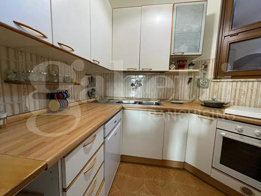 Immagine 18 di Casa bifamiliare in vendita  in Strada Provinciale Itri-Sperlonga, 127 a Itri