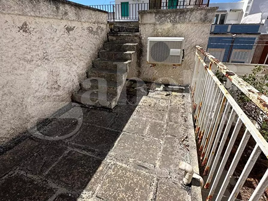 Immagine 21 di Casa indipendente in vendita  in Viale Petrolla, sn a Ostuni