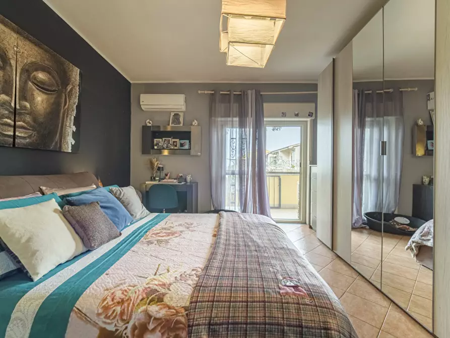 Immagine 25 di Appartamento in vendita  in Via Mili marina via nazionale, 321 a Messina