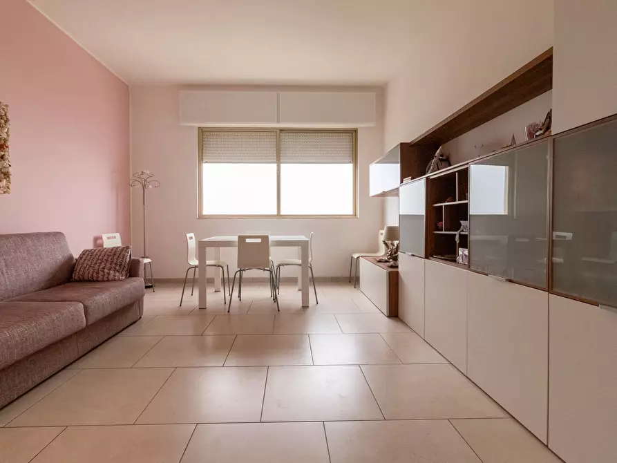 Immagine 17 di Appartamento in vendita  in Via ForlÃ¬, 39 a Cervia