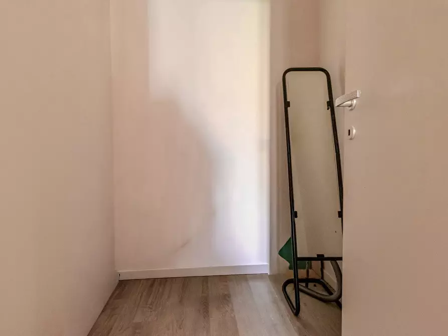 Immagine 12 di Appartamento in vendita  in Via Lazio, 5 a Bologna