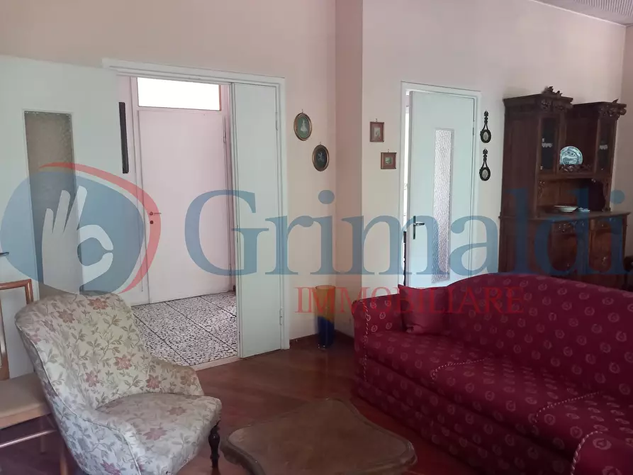 Immagine 44 di Villa in vendita  in Via Dante Alighieri, 15 a Limbiate