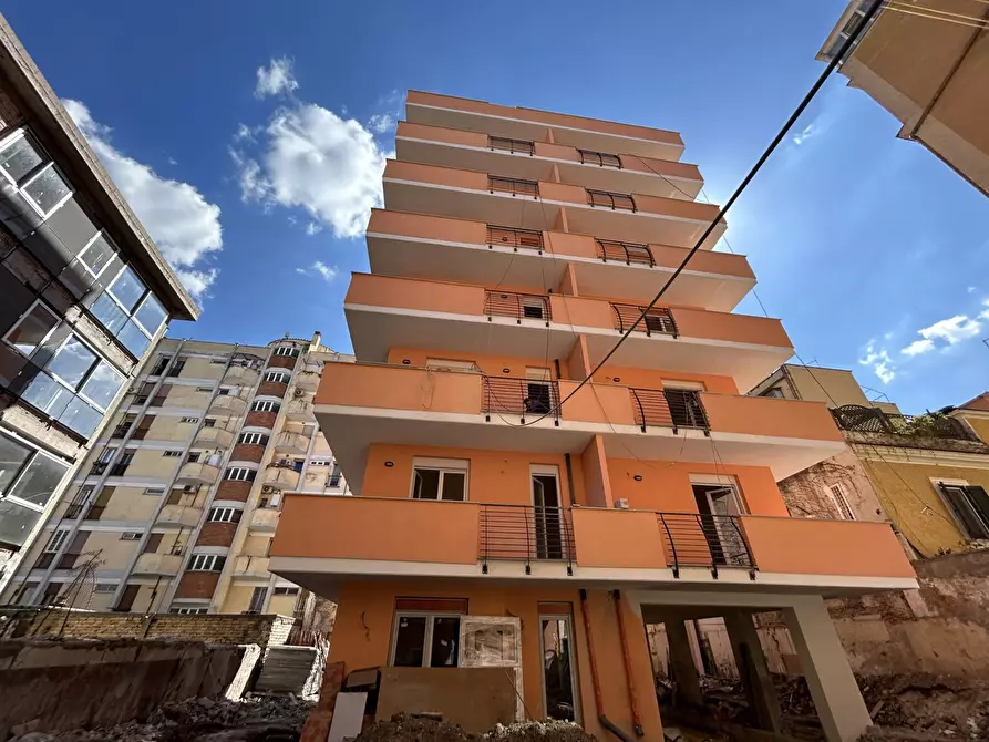 Immagine 1 di Appartamento in vendita  in Via dei Sabelli, 100 a Roma