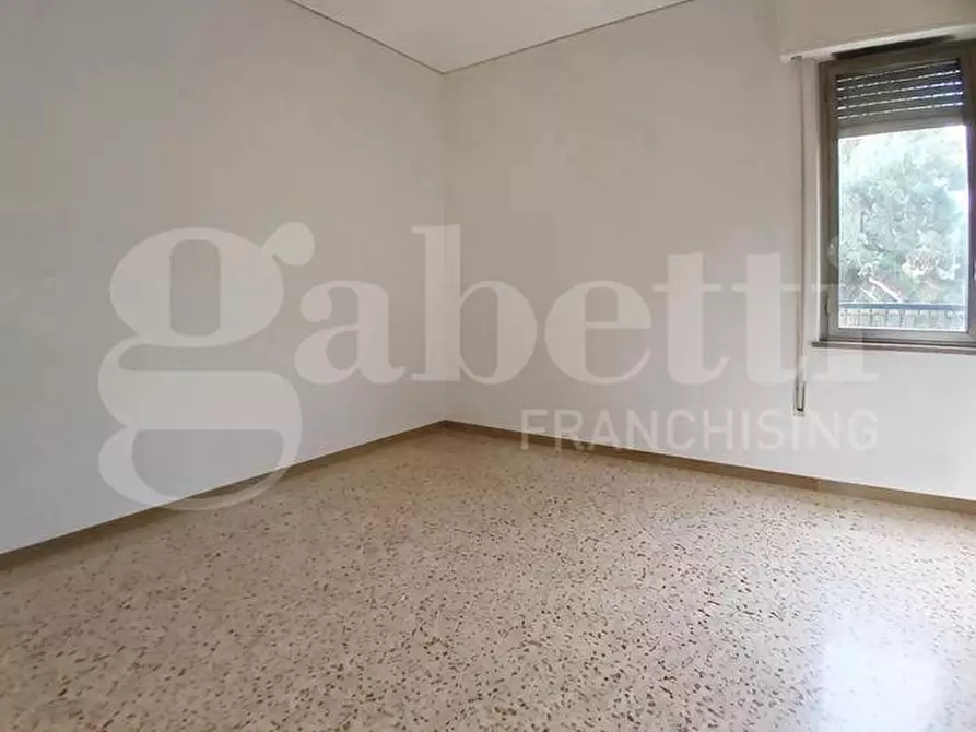 Immagine 10 di Appartamento in vendita  in Via marco fanno a Palermo