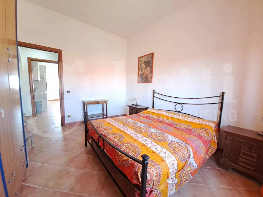 Immagine 44 di Villa in vendita  in Via dei delfini, 261 a Ardea