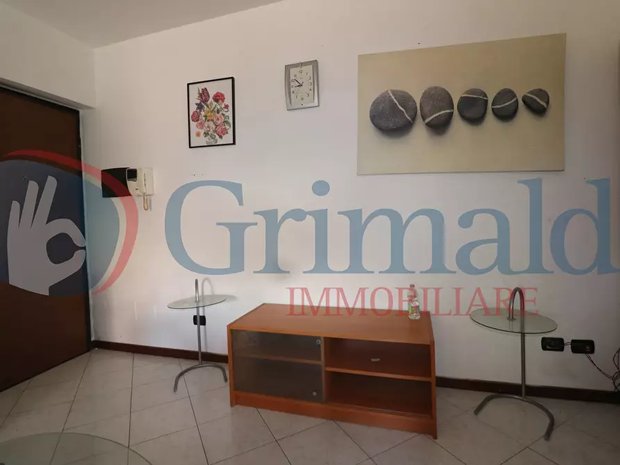 Immagine 8 di Appartamento in vendita  in Via cabotto, 17 a Bernareggio