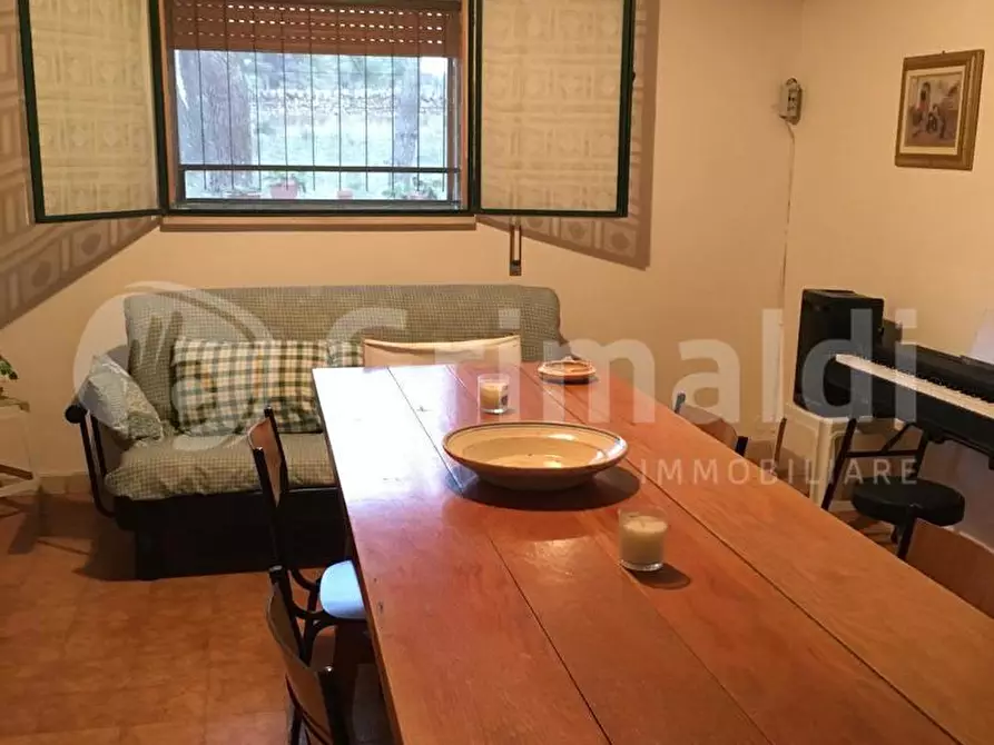 Immagine 8 di Villa in vendita  in Contrada vaccaro, 84 a Martina Franca