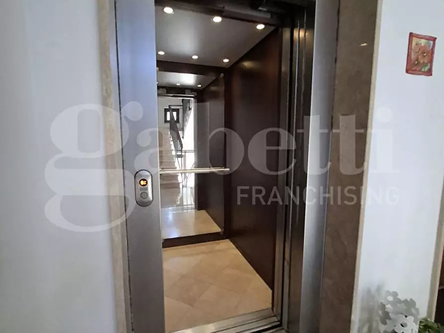 Immagine 7 di Appartamento in vendita  in Via San Giuliano Sura, snc a Sora