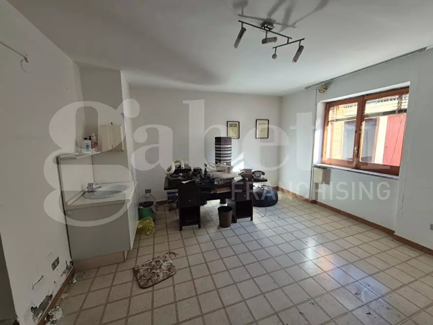 Immagine 21 di Appartamento in vendita  in Via Maresca, 24 a Torre Annunziata