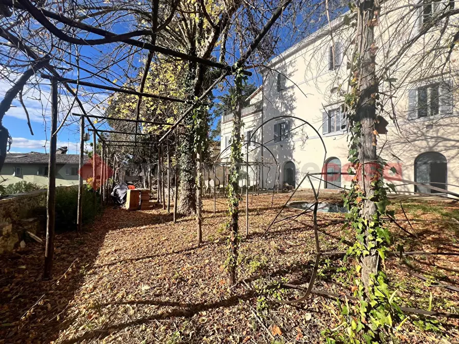 Immagine 3 di Appartamento in vendita  in Via Fior Di Spina Lauri a Spoleto