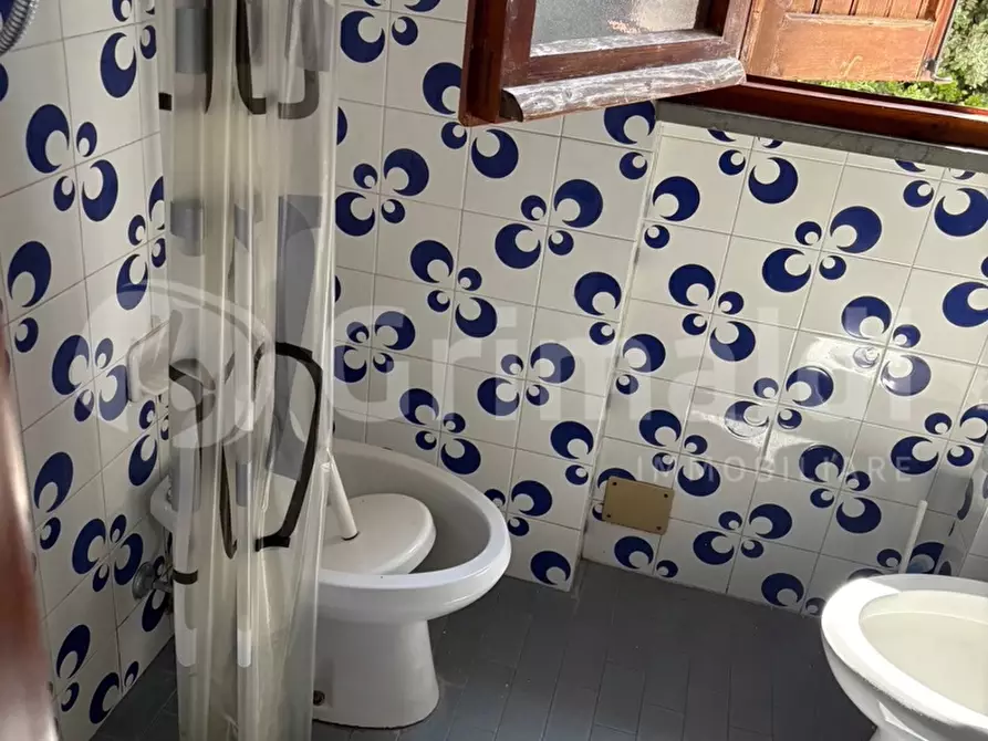 Immagine 26 di Villa in vendita  in Via Lido di Classe a Ravenna