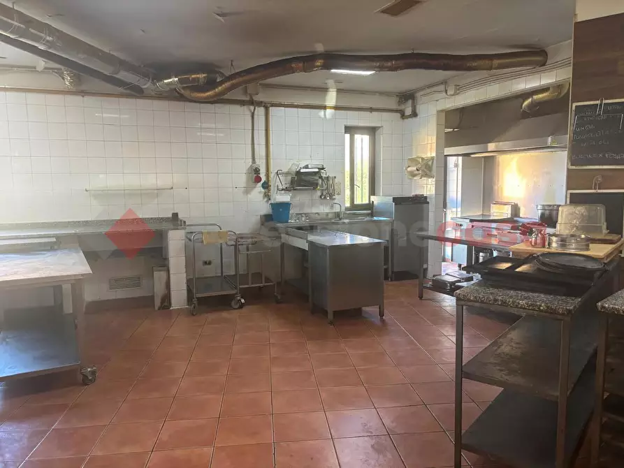 Immagine 12 di Negozio in affitto  in Via Casilina 62.700, snc a Anagni