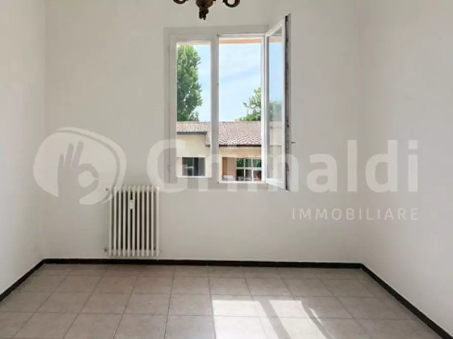 Immagine 12 di Appartamento in vendita  in Via TEODORO LOVATI, 33 a Pavia