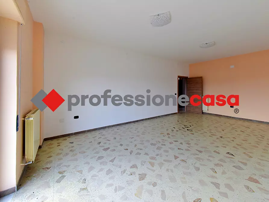 Immagine 26 di Appartamento in affitto  in Viale Trieste, 33 a San Prisco