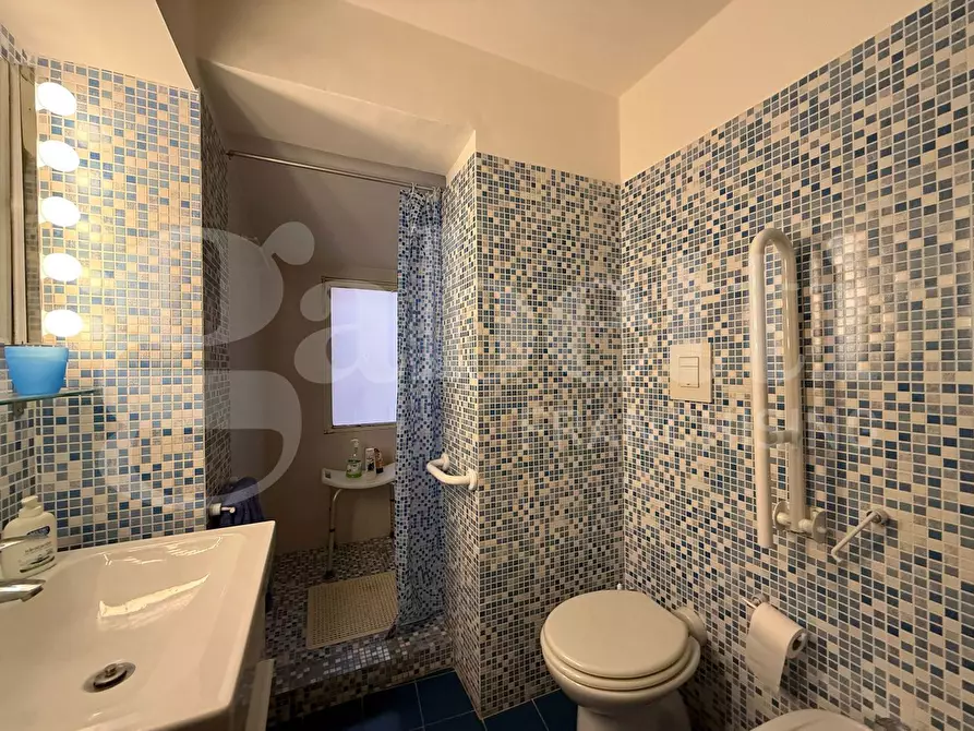 Immagine 29 di Appartamento in affitto  in Via Pio IX, 88 a Gaeta