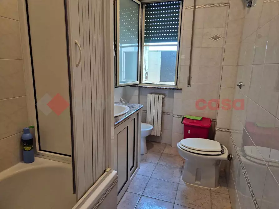 Immagine 16 di Appartamento in vendita  in Via REMO, 60 a Brindisi