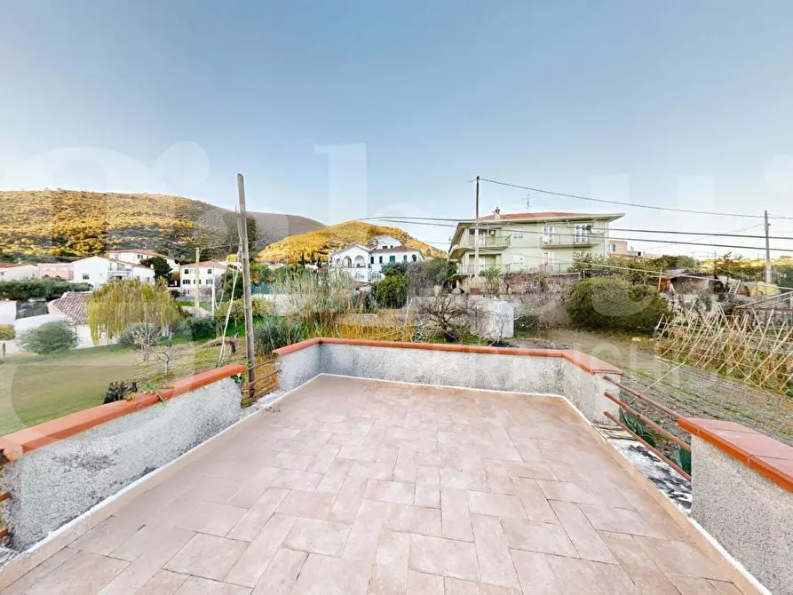 Immagine 11 di Appartamento in vendita  in Via Bonfanti a Boissano