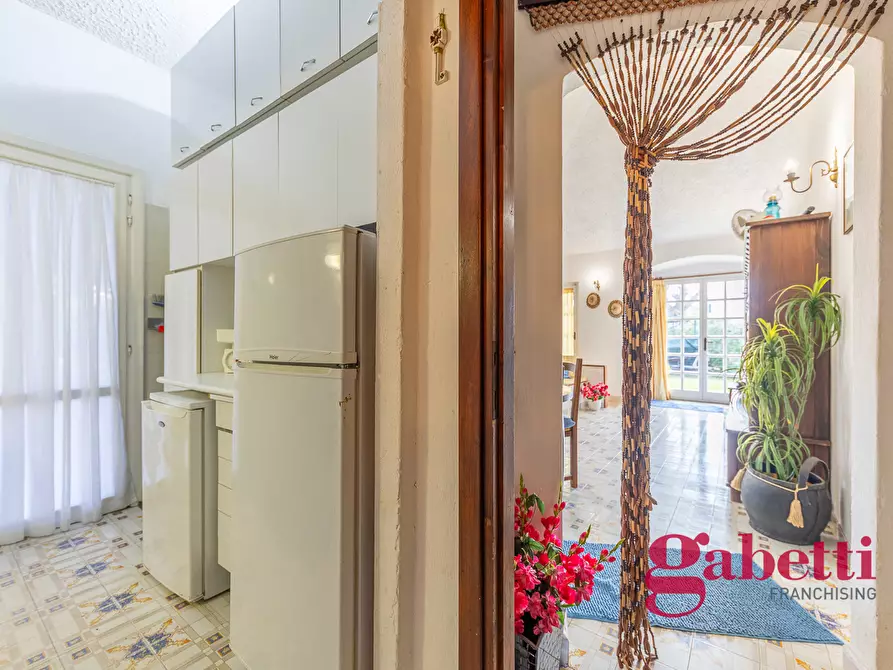 Immagine 19 di Villa in vendita  in Via Terracina, 80 a San Felice Circeo