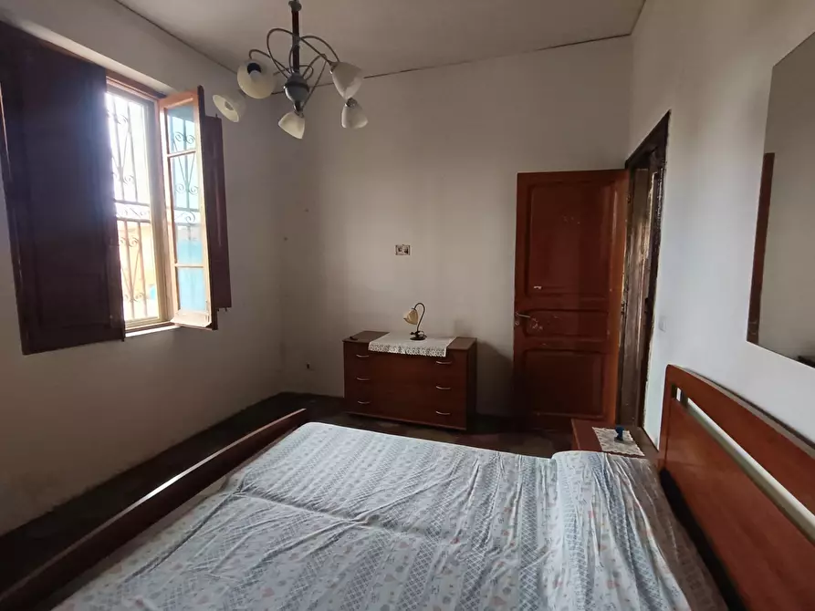 Immagine 8 di Casa indipendente in vendita  in Viale Italia, 45 a Messina