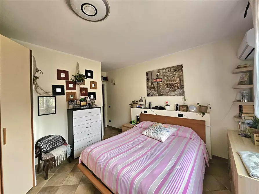 Immagine 18 di Villa in vendita  in Via SFORZA, 1 a Montignoso