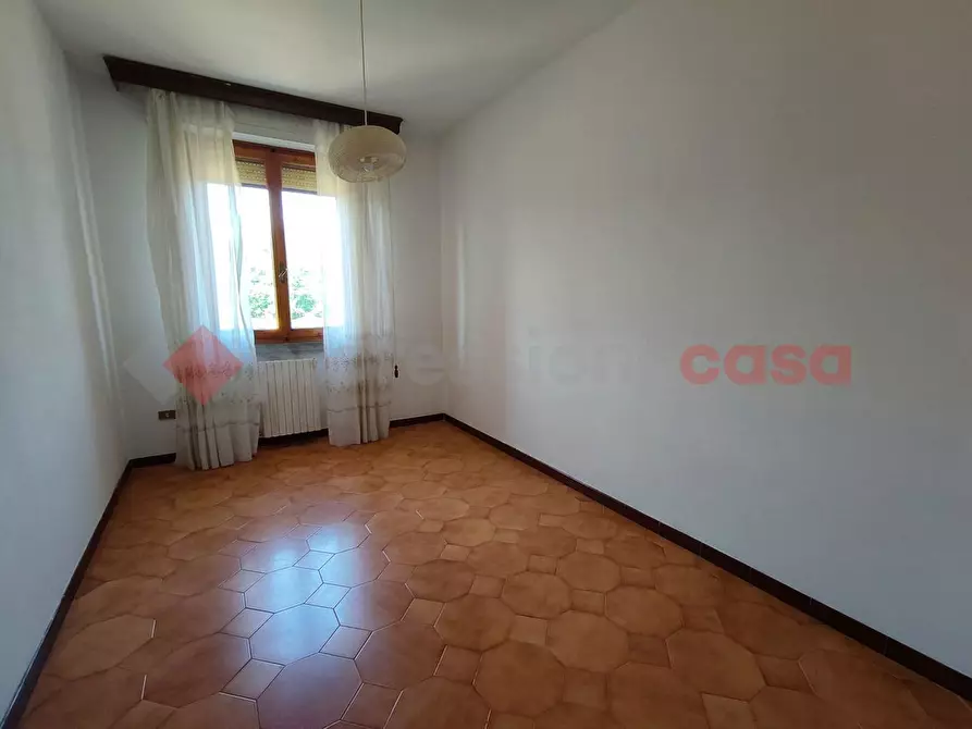 Immagine 9 di Appartamento in vendita  in Via antonio gramsci a Montelupo Fiorentino