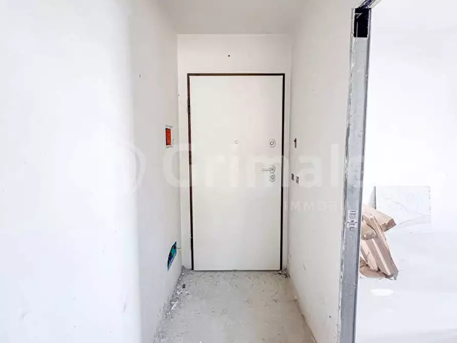 Immagine 4 di Appartamento in vendita  in Via Aldo Moro a Avola