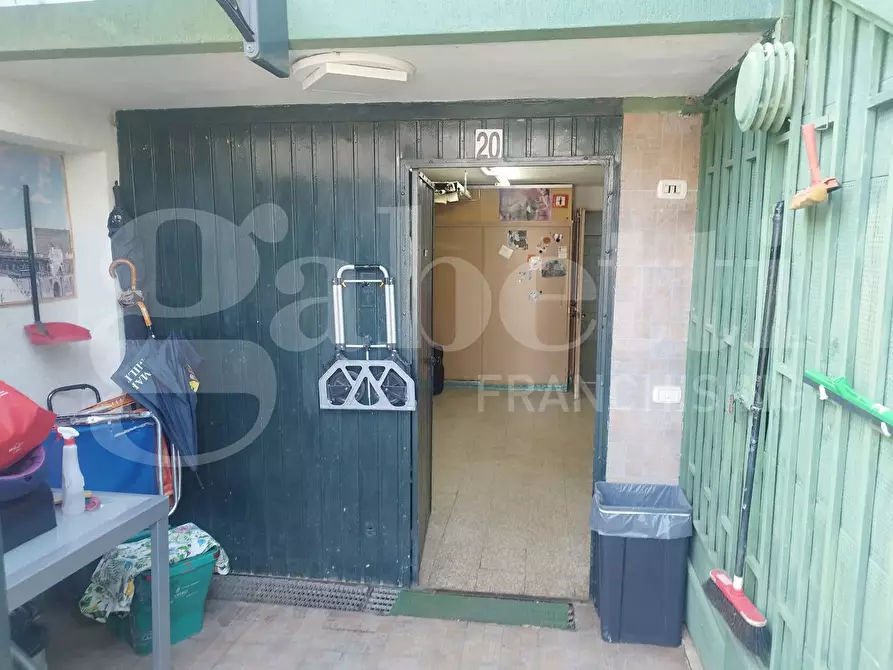 Immagine 24 di Villetta a schiera in vendita  in Piazzale DELLA LIBERAZIONE, 20 a Taranto