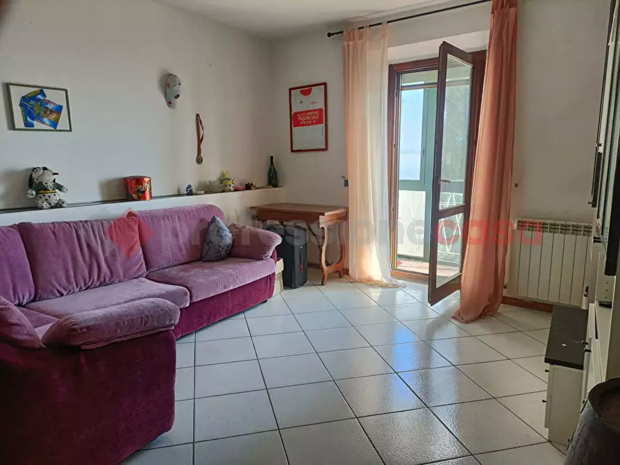 Immagine 2 di Multiproprietà in vendita  in Via Roma a Castelfiorentino