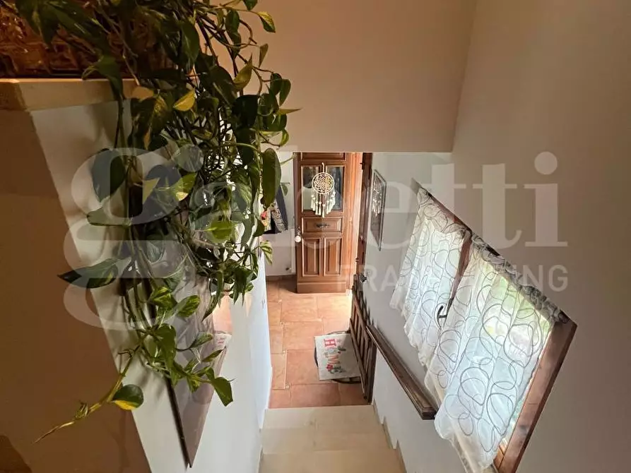 Immagine 12 di Casa indipendente in vendita  in Via spinaccetto, 181 a Greccio