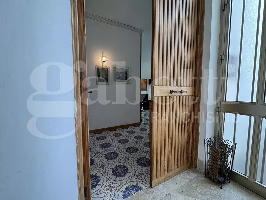 Immagine 24 di Casa quadrifamiliare in vendita  in Via Santa Caterina, 78 a Nardo'