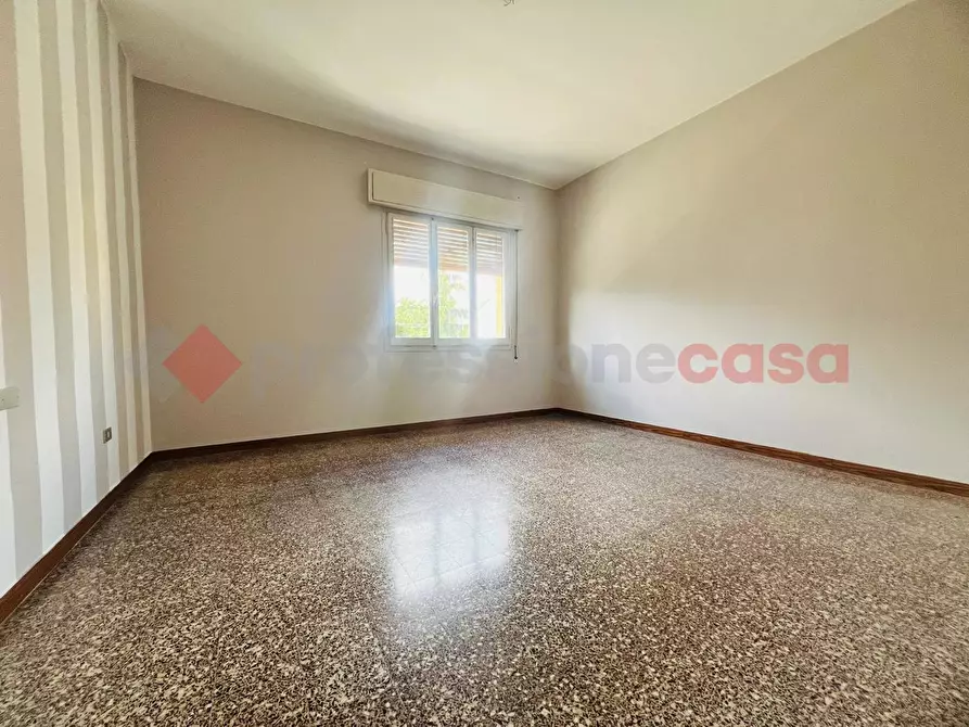 Immagine 14 di Casa bifamiliare in vendita  in Via verdi, 11/13 a Scandiano