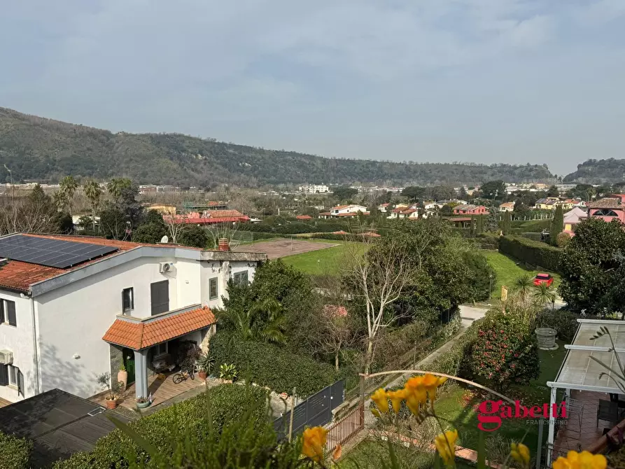 Immagine 22 di Appartamento in vendita  in Via Pietrarse, 6/B a Pozzuoli