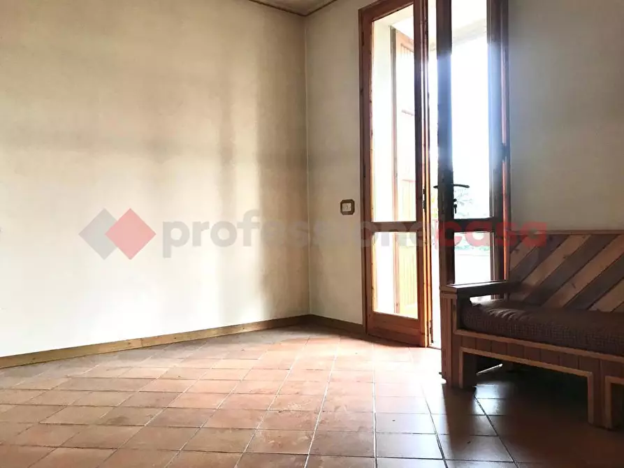 Immagine 14 di Villa in vendita  in Via Per Scandiano a Scandiano