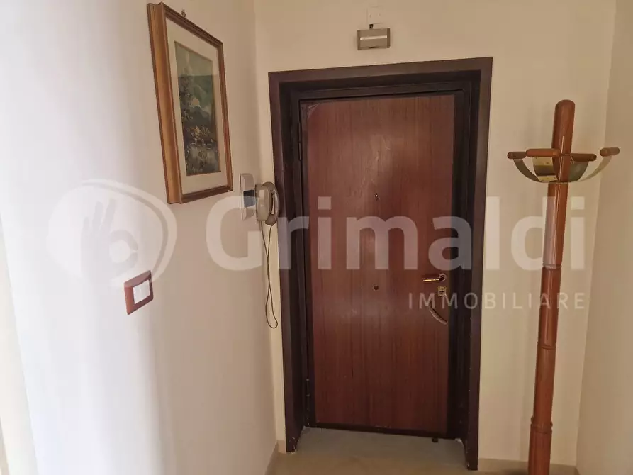 Immagine 20 di Appartamento in vendita  in Via San Pancrazio, 4 a Messina