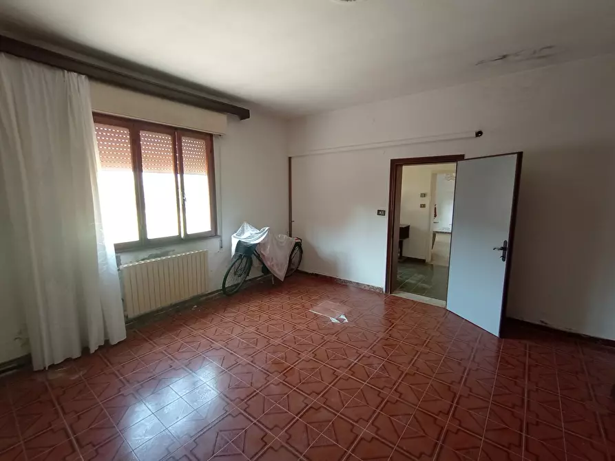Immagine 11 di Casa indipendente in vendita  in Via Cavarzere, via Alcide De Gasperi, 00 a Cavarzere
