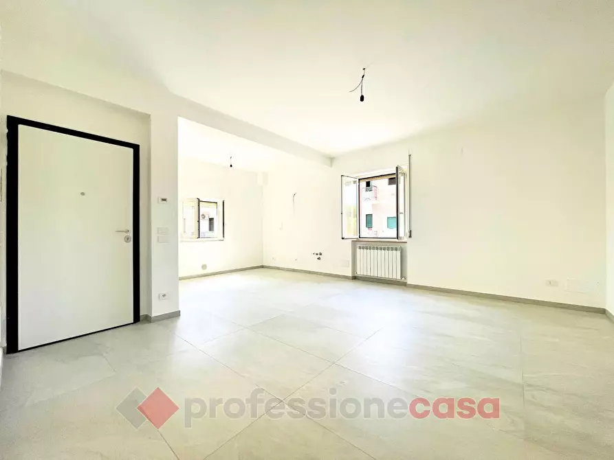 Immagine 2 di Appartamento in vendita  in Via Fratelli Purgotti a Perugia